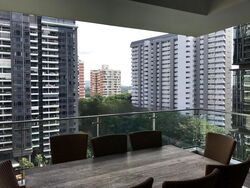 The Trizon (D10), Condominium #467800941